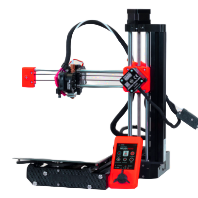 Imprimante 3D réalisant une pièce sur mesure